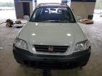 2000 Honda Cr-V Se   for Sale in Waldorf, MD - All Over