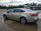 2013 Toyota Avalon Base продається в Gaston, SC - Water/Flood