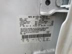 2012 Lincoln Mkx  продається в Waldorf, MD - Front End