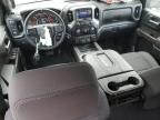 2019 Chevrolet Silverado K1500 Lt Trail Boss იყიდება Fort Wayne-ში, IN - Front End