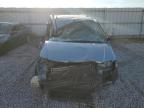 2006 Chrysler Town & Country Lx for Sale in Kansas City, KS - All Over
