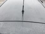2006 TOYOTA YARIS T SP for sale at Copart SANDTOFT