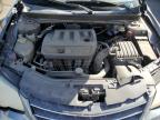 2007 Chrysler Sebring Touring en Venta en North Las Vegas, NV - All Over