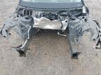 2023 Audi A7 Premium Plus S-Line იყიდება York Haven-ში, PA - Stripped