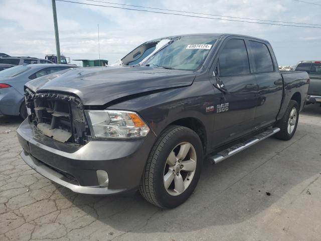 2014 Ram 1500 St