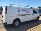 Longview, TX에서 판매 중인 2023 Gmc Savana G2500 - Front End