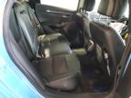 2014 Chevrolet Impala Lt na sprzedaż w Byron, GA - Front End