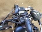 Hillsborough, NJ에서 판매 중인 2021 Harley-Davidson Xl883 N - Front End