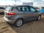 2013 Ford C-Max Se   de vânzare în Colorado Springs, CO - Minor Dent/Scratches