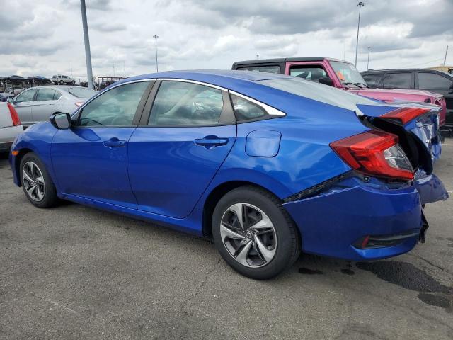 19XFC2F66LE028339 Honda Civic LX 2