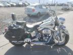 2001 Harley-Davidson Flstci  for Sale in Farr West, UT - Front End