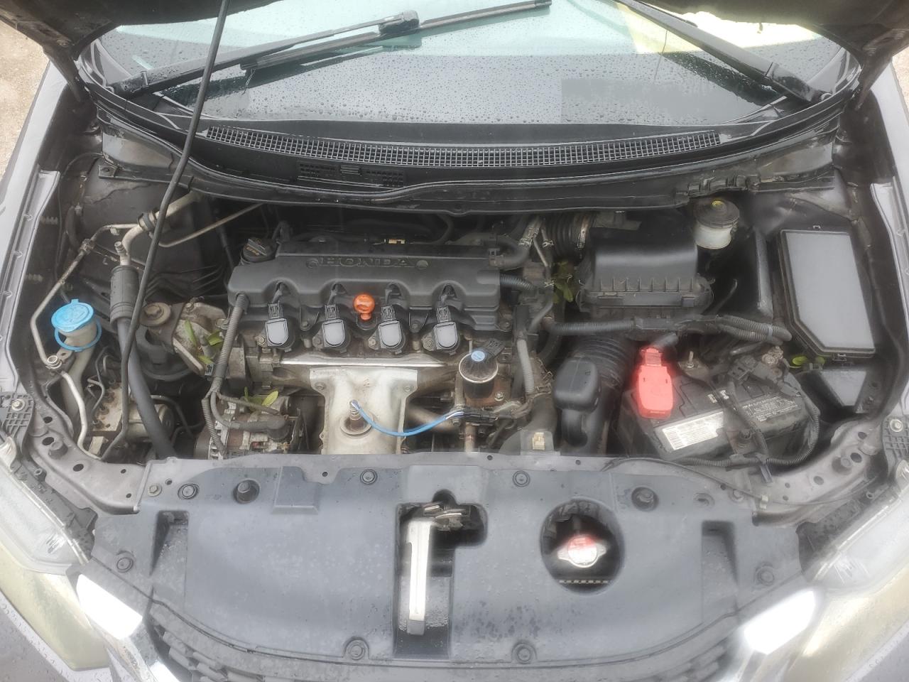 19XFB2F80FE053746 2015 Honda Civic Ex 19XFB2F80FE053746 2015 Honda Civic Ex