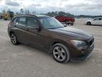 2013 Bmw X1 Sdrive28I zu verkaufen in Houston, TX - Rear End