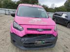 2014 Ford Transit Connect Xl for Sale in Seaford, DE - Front End