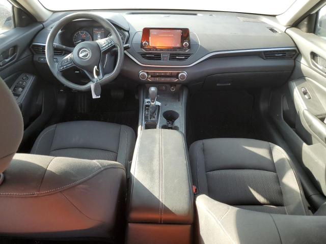 1N4BL4BVXRN363136 Nissan Altima S 8