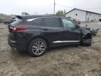 Candia, NH에서 판매 중인 2024 Acura Rdx Technology - Front End