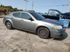 2013 Dodge Avenger Se for Sale in Lebanon, TN - Side