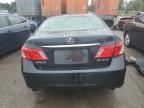 2007 Lexus Es 350 for Sale in Bridgeton, MO - Front End
