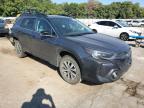 Oklahoma City, OK에서 판매 중인 2023 Subaru Outback Premium - Rear End