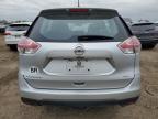 Dyer, IN에서 판매 중인 2016 Nissan Rogue S - Rear End