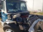2019 Freightliner M2 106 Medium Duty for Sale in Albuquerque, NM - Front End