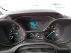2014 Ford Transit Connect Xl for Sale in Seaford, DE - Front End