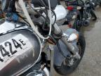 2006 Suzuki M50 Bk5 იყიდება Bridgeton-ში, MO - Front End