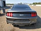 2019 FORD MUSTANG GT   à vendre chez Copart ON - COOKSTOWN
