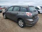 2006 Toyota Corolla Matrix Xr იყიდება Dyer-ში, IN - Front End