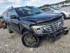 2021 Ford Expedition Limited for Sale in Bridgeton, MO - All Over