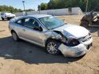 Grenada, MS에서 판매 중인 2010 Chevrolet Cobalt 1Lt - Front End