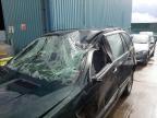 2002 BMW X5 AUTO  for sale at Copart ROCHFORD