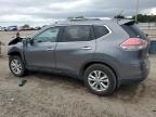 2015 Nissan Rogue S zu verkaufen in Newton, AL - Front End