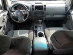 Lumberton, NC에서 판매 중인 2006 Nissan Xterra Off Road - Normal Wear