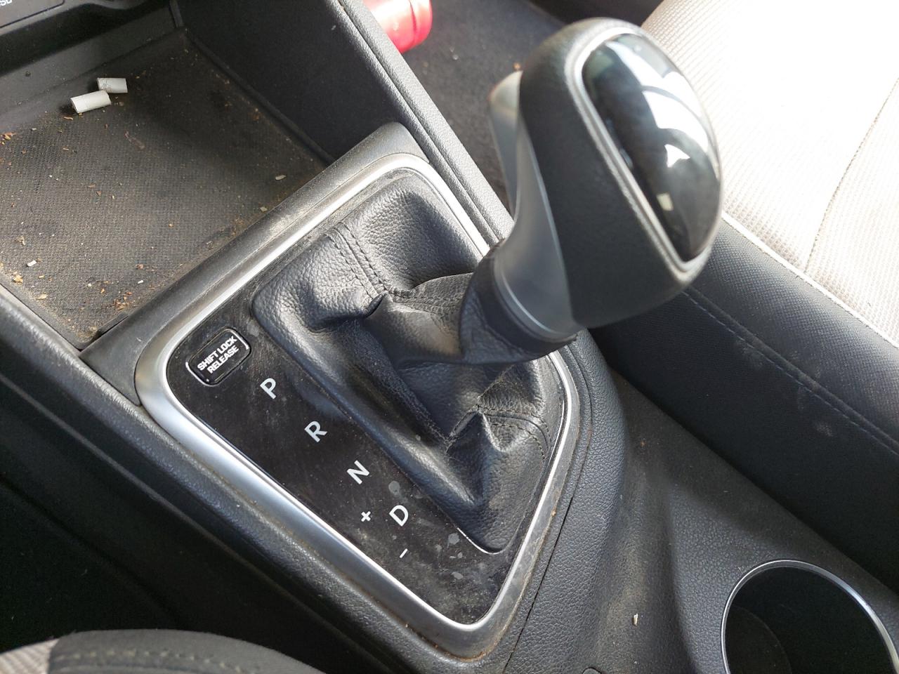 MALC741C9MM252463 - 2021 Hyundai ACCENT - #undefined