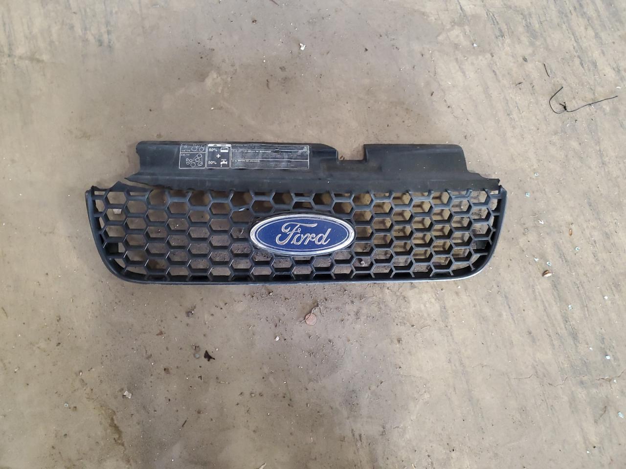 1FMYU96HX6KB01175 2006 Ford Escape Hev