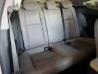 2015 Honda Civic Exl   იყიდება Ham Lake-ში, MN - Front End