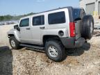 2006 Hummer H3  for Sale in Memphis, TN - Mechanical