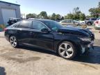Rogersville, MO에서 판매 중인 2020 Honda Accord Sport - Front End