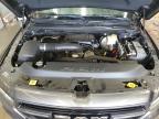 2020 Ram 1500 Big Horn/Lone Star zu verkaufen in West Mifflin, PA - Side