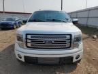 2013 Ford F150 Supercrew for Sale in Rapid City, SD - Hail