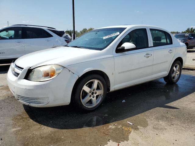 2007 Chevrolet Cobalt Lt