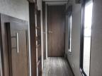 2018 Foresriver Cherokee for Sale in Woodburn, OR - Normal Wear