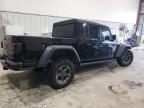 2020 Jeep Gladiator Rubicon for Sale in Florence, MS - Front End