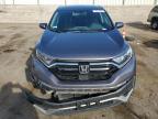 2022 Honda Cr-V Ex zu verkaufen in Albuquerque, NM - Front End