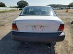 1996 Saturn Sl1  for Sale in Mcfarland, WI - Front End