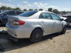 2011 Toyota Corolla Base zu verkaufen in Bridgeton, MO - Front End