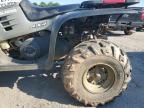 2001 POLARIS SPORTSMAN 500 RSE for sale at Copart PA - SCRANTON