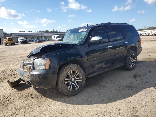 Harleyville, SC에서 판매 중인 2014 Chevrolet Tahoe C1500 Lt - Front End