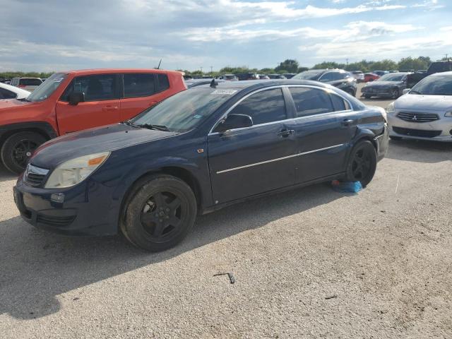 2008 Saturn Aura Xe